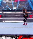 WWE_Backlash_2020_PPV_720p_WEB_h264-HEEL_mp4_000573444.jpg