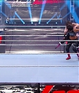 WWE_Backlash_2020_PPV_720p_WEB_h264-HEEL_mp4_000573977.jpg