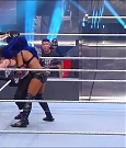 WWE_Backlash_2020_PPV_720p_WEB_h264-HEEL_mp4_000583677.jpg