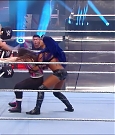 WWE_Backlash_2020_PPV_720p_WEB_h264-HEEL_mp4_000584277.jpg