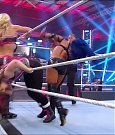 WWE_Backlash_2020_PPV_720p_WEB_h264-HEEL_mp4_000586110.jpg