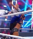 WWE_Backlash_2020_PPV_720p_WEB_h264-HEEL_mp4_000586710.jpg