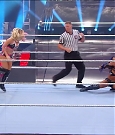 WWE_Backlash_2020_PPV_720p_WEB_h264-HEEL_mp4_000588644.jpg