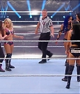 WWE_Backlash_2020_PPV_720p_WEB_h264-HEEL_mp4_000599044.jpg