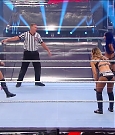 WWE_Backlash_2020_PPV_720p_WEB_h264-HEEL_mp4_000603810.jpg