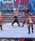 WWE_Backlash_2020_PPV_720p_WEB_h264-HEEL_mp4_000604444.jpg