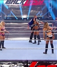 WWE_Backlash_2020_PPV_720p_WEB_h264-HEEL_mp4_000605044.jpg