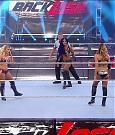 WWE_Backlash_2020_PPV_720p_WEB_h264-HEEL_mp4_000605710.jpg