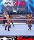 WWE_Backlash_2020_PPV_720p_WEB_h264-HEEL_mp4_000607044.jpg