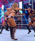 WWE_Backlash_2020_PPV_720p_WEB_h264-HEEL_mp4_000614944.jpg