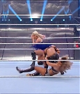 WWE_Backlash_2020_PPV_720p_WEB_h264-HEEL_mp4_000617544.jpg