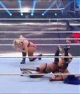 WWE_Backlash_2020_PPV_720p_WEB_h264-HEEL_mp4_000618244.jpg