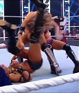 WWE_Backlash_2020_PPV_720p_WEB_h264-HEEL_mp4_000619810.jpg