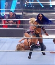 WWE_Backlash_2020_PPV_720p_WEB_h264-HEEL_mp4_000622744.jpg