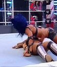 WWE_Backlash_2020_PPV_720p_WEB_h264-HEEL_mp4_000636944.jpg