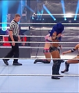 WWE_Backlash_2020_PPV_720p_WEB_h264-HEEL_mp4_000642044.jpg