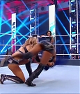 WWE_Backlash_2020_PPV_720p_WEB_h264-HEEL_mp4_000644744.jpg