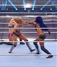 WWE_Backlash_2020_PPV_720p_WEB_h264-HEEL_mp4_000646477.jpg