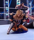 WWE_Backlash_2020_PPV_720p_WEB_h264-HEEL_mp4_000652310.jpg