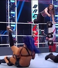 WWE_Backlash_2020_PPV_720p_WEB_h264-HEEL_mp4_000653344.jpg