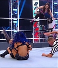 WWE_Backlash_2020_PPV_720p_WEB_h264-HEEL_mp4_000654077.jpg