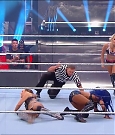 WWE_Backlash_2020_PPV_720p_WEB_h264-HEEL_mp4_000655710.jpg