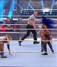 WWE_Backlash_2020_PPV_720p_WEB_h264-HEEL_mp4_000657077.jpg