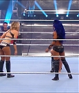 WWE_Backlash_2020_PPV_720p_WEB_h264-HEEL_mp4_000658544.jpg