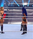 WWE_Backlash_2020_PPV_720p_WEB_h264-HEEL_mp4_000659344.jpg