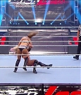 WWE_Backlash_2020_PPV_720p_WEB_h264-HEEL_mp4_000666977.jpg