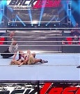 WWE_Backlash_2020_PPV_720p_WEB_h264-HEEL_mp4_000669177.jpg