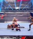 WWE_Backlash_2020_PPV_720p_WEB_h264-HEEL_mp4_000673144.jpg