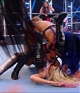 WWE_Backlash_2020_PPV_720p_WEB_h264-HEEL_mp4_000676544.jpg