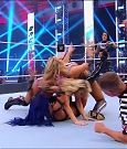 WWE_Backlash_2020_PPV_720p_WEB_h264-HEEL_mp4_000680044.jpg