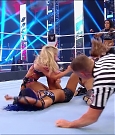 WWE_Backlash_2020_PPV_720p_WEB_h264-HEEL_mp4_000680610.jpg