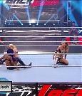 WWE_Backlash_2020_PPV_720p_WEB_h264-HEEL_mp4_000685944.jpg