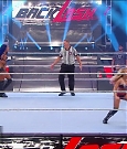 WWE_Backlash_2020_PPV_720p_WEB_h264-HEEL_mp4_000696977.jpg