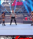 WWE_Backlash_2020_PPV_720p_WEB_h264-HEEL_mp4_000697477.jpg