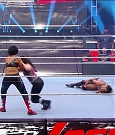 WWE_Backlash_2020_PPV_720p_WEB_h264-HEEL_mp4_000768677.jpg