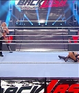 WWE_Backlash_2020_PPV_720p_WEB_h264-HEEL_mp4_000770077.jpg