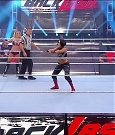 WWE_Backlash_2020_PPV_720p_WEB_h264-HEEL_mp4_000776610.jpg