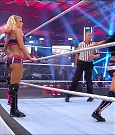 WWE_Backlash_2020_PPV_720p_WEB_h264-HEEL_mp4_000821810.jpg