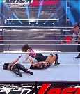 WWE_Backlash_2020_PPV_720p_WEB_h264-HEEL_mp4_000896077.jpg