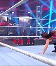 WWE_Backlash_2020_PPV_720p_WEB_h264-HEEL_mp4_000898444.jpg