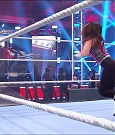 WWE_Backlash_2020_PPV_720p_WEB_h264-HEEL_mp4_000899044.jpg