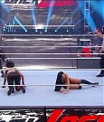 WWE_Backlash_2020_PPV_720p_WEB_h264-HEEL_mp4_000899744.jpg