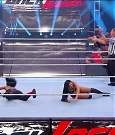 WWE_Backlash_2020_PPV_720p_WEB_h264-HEEL_mp4_000900210.jpg