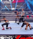 WWE_Backlash_2020_PPV_720p_WEB_h264-HEEL_mp4_000901410.jpg