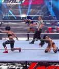 WWE_Backlash_2020_PPV_720p_WEB_h264-HEEL_mp4_000901477.jpg