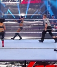 WWE_Backlash_2020_PPV_720p_WEB_h264-HEEL_mp4_000902544.jpg